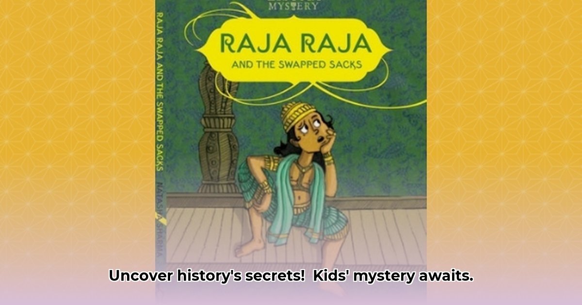 kids-historical-mystery-books
